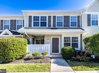 253 Flagstone Rd #7, Chester Springs, PA 19425