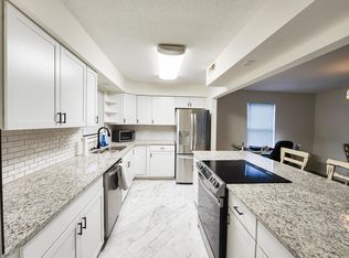 718 Azalea Dr UNIT 461, Hampstead, NC 28443