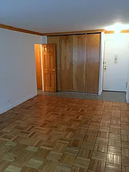 Rented by Carlyle Property Management