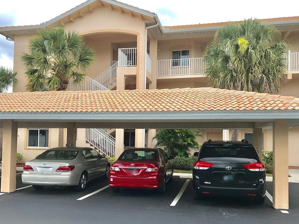 1st image of 7804 Regal Heron Cir APT 301