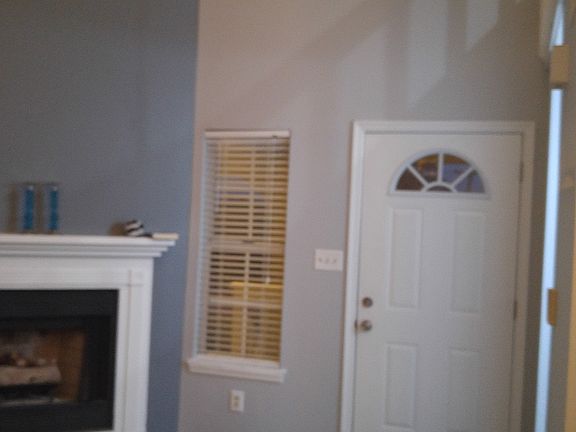 3rd image of 4169 Laurel Green Cir