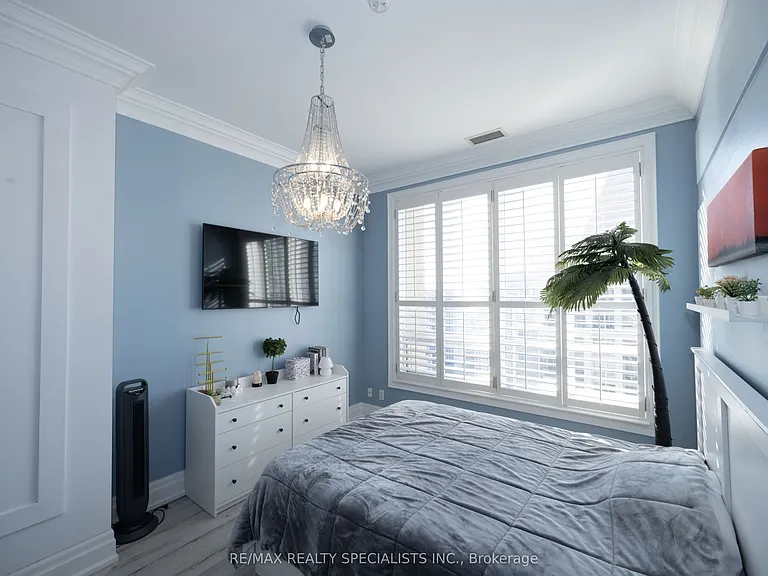 4090 Living Arts Dr #3108 — Photo 19