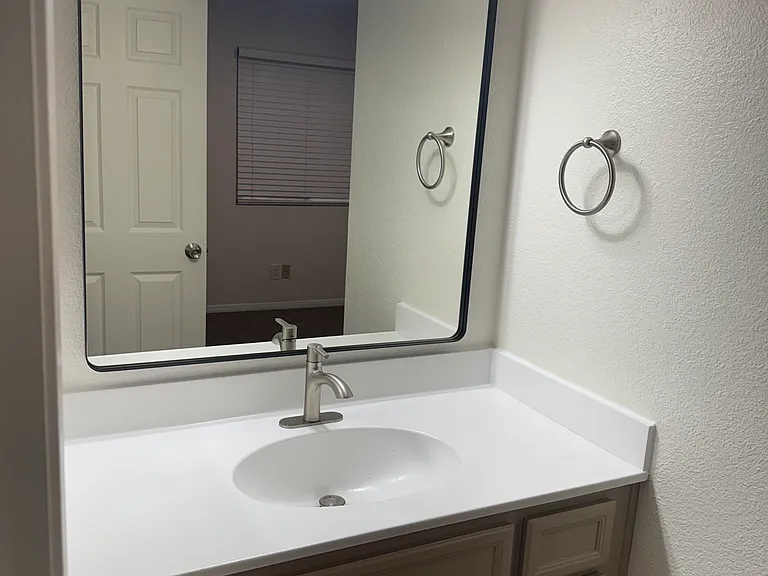 228 Imperial Beach Blvd #C — Photo 11