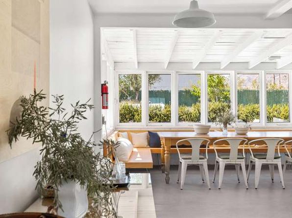 (undisclosed Address)