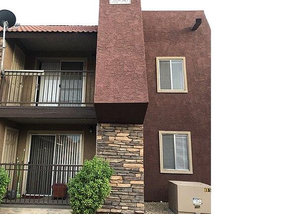 3rd image of 4361 Alexis Dr Unit 334