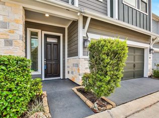 8921 Highgate Ln, Houston, TX 77080