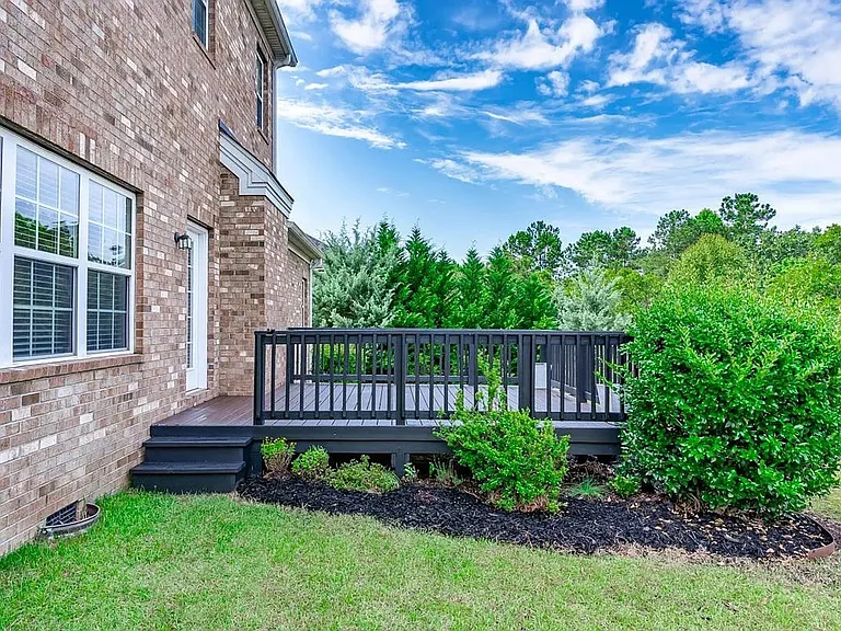 357 Heritage Forest Dr — Photo 41