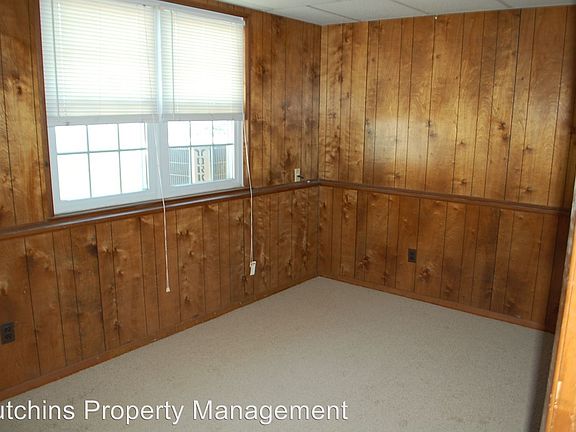 5th image of 617 Harbour Oak Dr