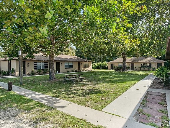 3rd image of 4111 S Alabama Ave #8