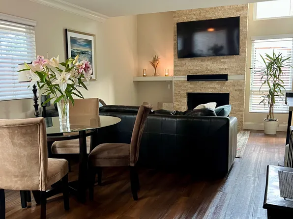 2522 Poplar Ln, Costa Mesa, CA 92627