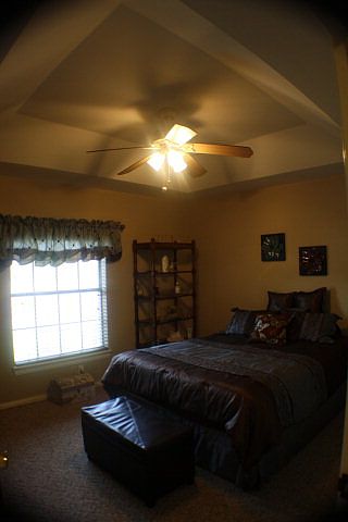 1st image of 826 Quail Hollow Dr