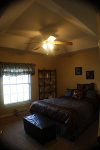 826 Quail Hollow Dr, Weslaco, TX, 78596