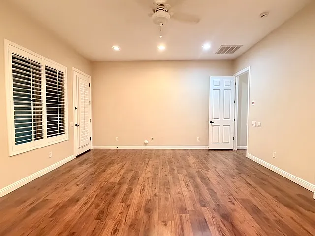 25413 N 55th Ln — Photo 15