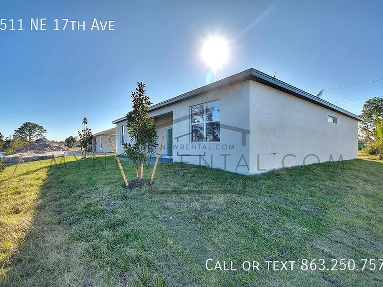 3511 NE 17th Ave — Photo 33