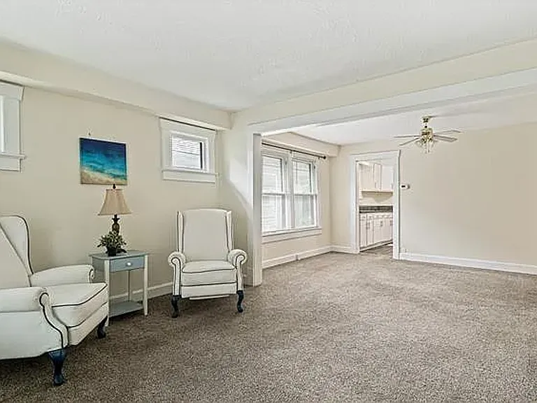216 N Wheeling Ave — Photo 7