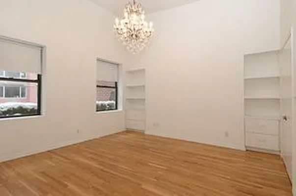 Rented by Douglas Elliman | media 12
