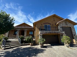 2645 Star Pointe Dr, Reno, NV 89521