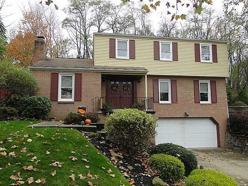 1st image of 3904 Mimosa Dr