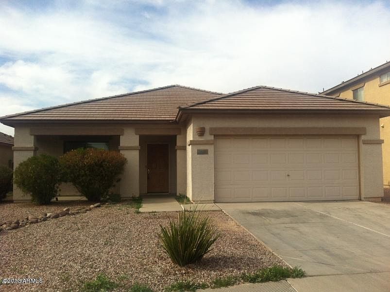 20130815001919043340000000-o_02092015