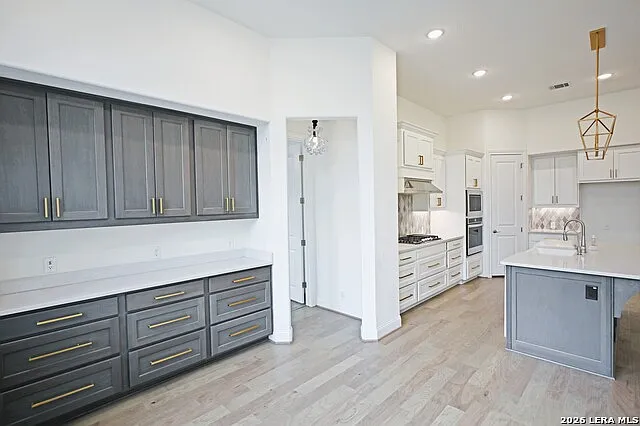 1438 Oaklawn Dr — Photo 29