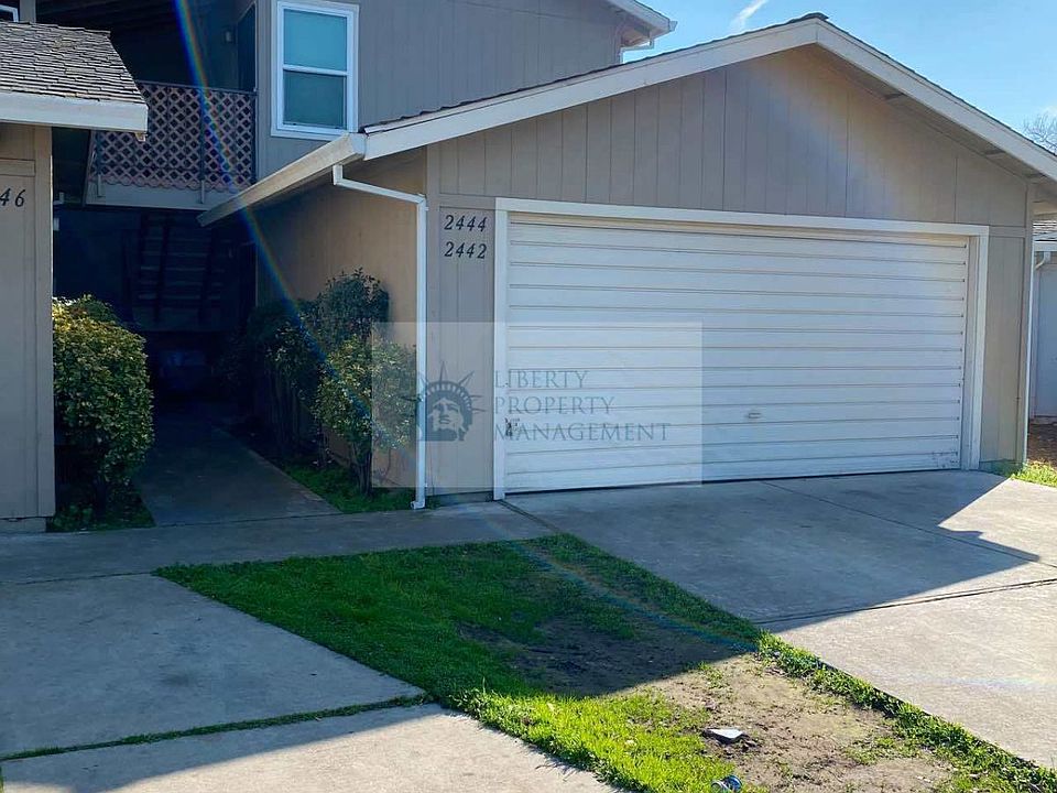1st image of 2442 Burlington Pl
