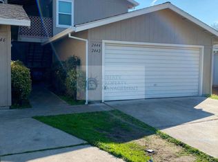 2442 Burlington Pl, Stockton, CA 95209