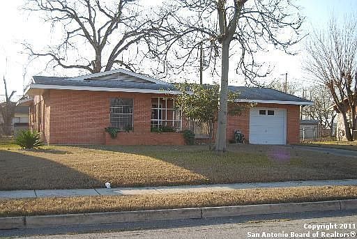 1st image of 3326 Willowwood Blvd