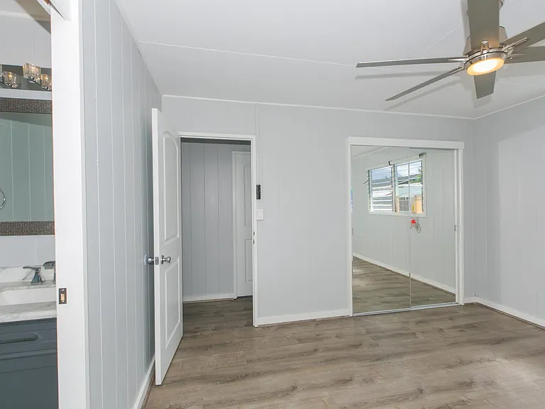 45-138 Two Waikalua Rd — Photo 14