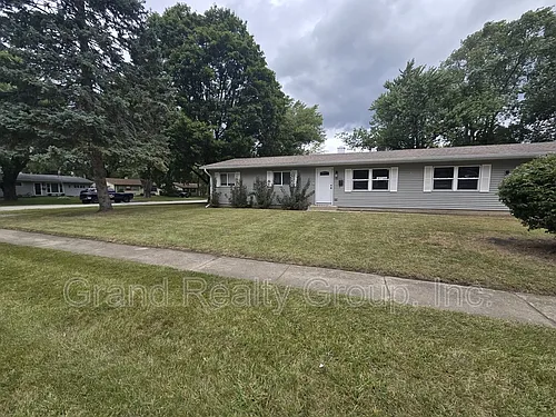 18660 Pamela Pl Photo 1