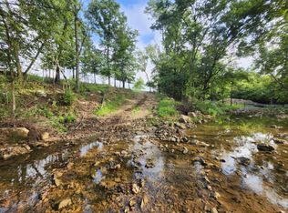 9551 Highway Ff, Mountain Grove, MO 65711