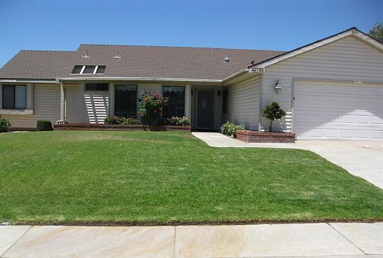 725 Padre Ct. Desirable Orcu