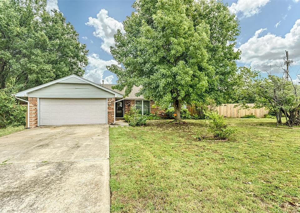 1st image of 7505 Kathryn Way