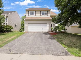 814 Gilfillan Ave, Carver, MN 55315