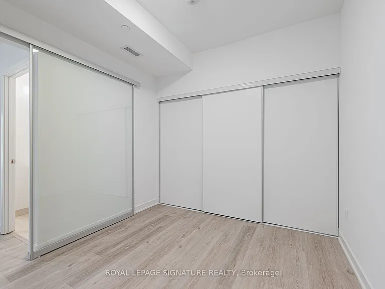 4569 Kingston Rd #206 — Photo 13
