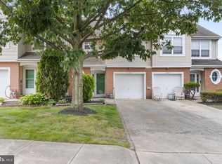 2302 Harvard Dr, North Wales, PA 19454