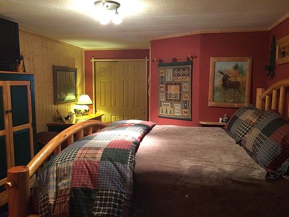 5th image of 703 Fresh Pond Ave Unit 285