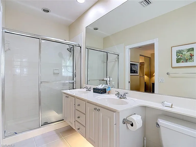 14700 Escalante Way — Photo 28