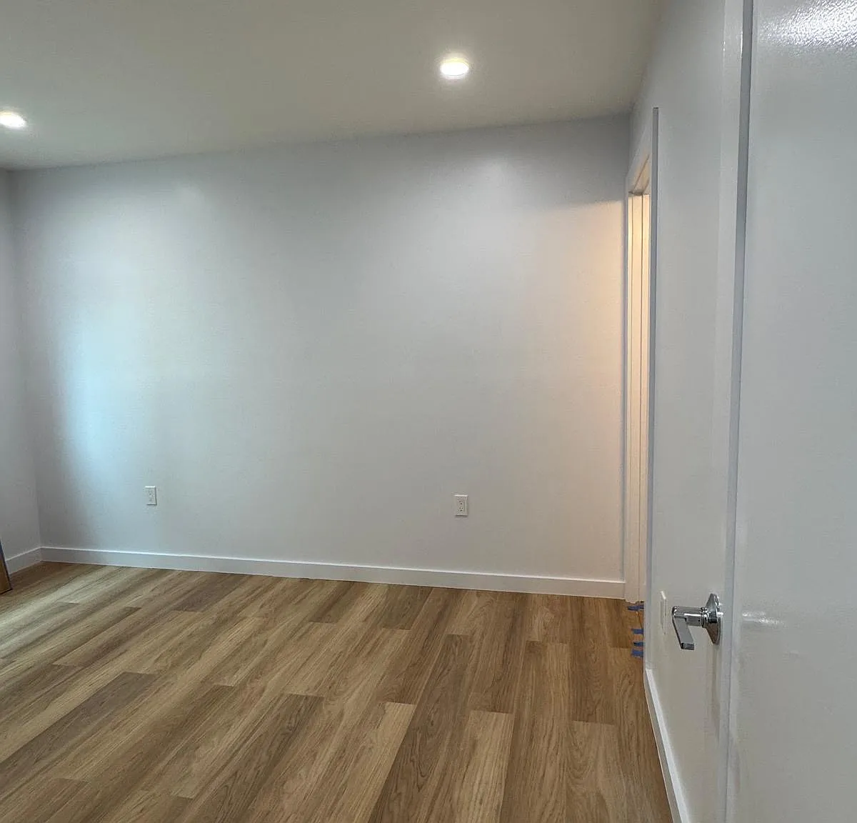 2 bed, 800 sqft, $3,800 — Photo 4