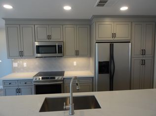 7717 E Medlock Dr, Scottsdale, AZ 85250