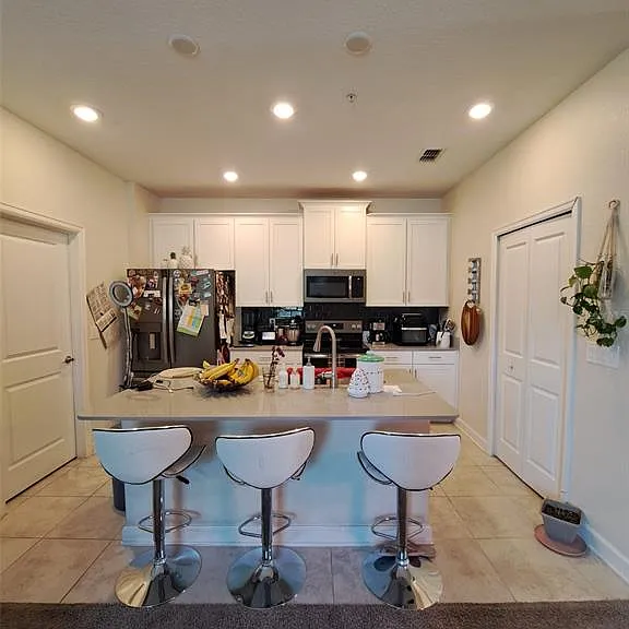 11902 Architecture Aly — Photo 5
