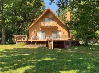 3973 Grandview Dr, Shelbyville, MI 49344