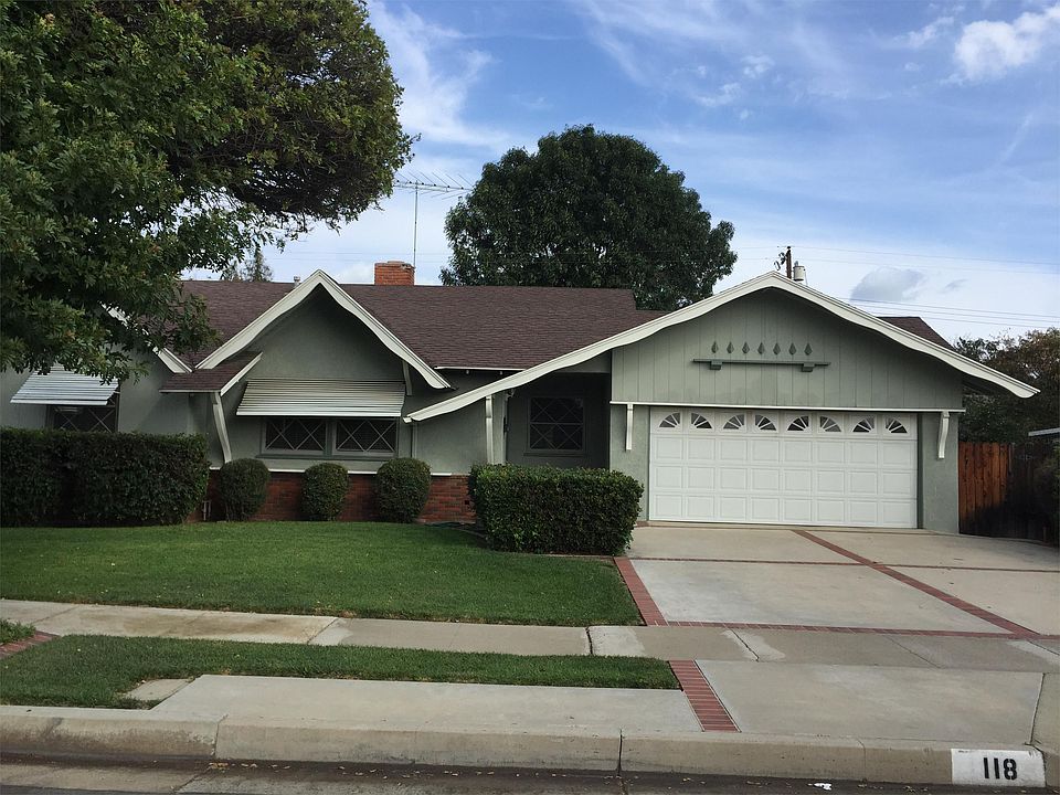 1st image of 118 N Janet Pl