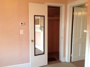 20 Thornrose Ave #1, Staunton, VA 24401