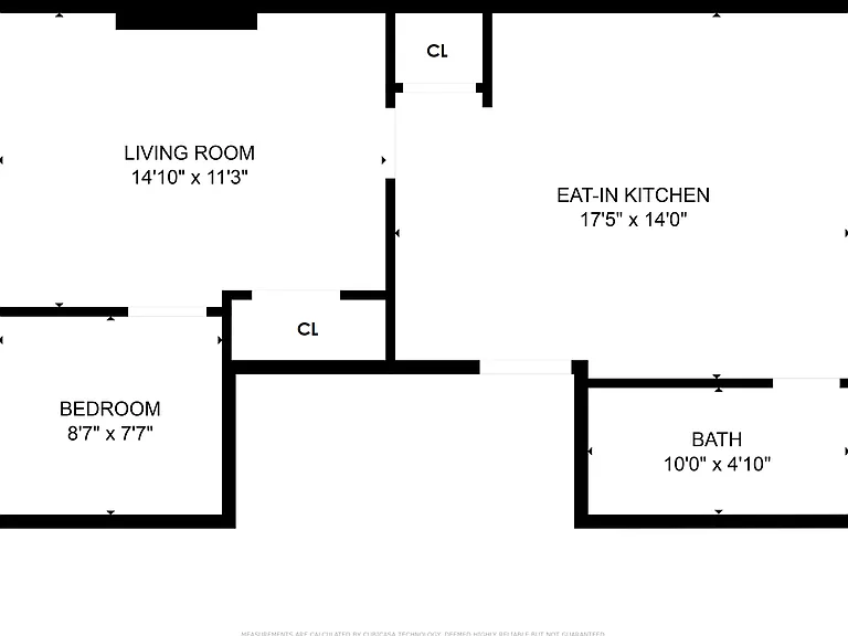 49 S 1st St #3A — Photo 9