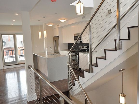 5th image of 659 Massachusetts Ave #8F