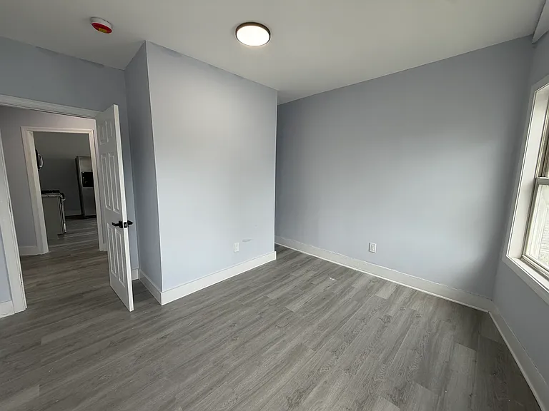 1 Bailey St #2 — Photo 13