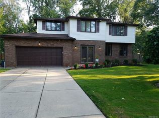 84 Obrien Dr, Lockport, NY