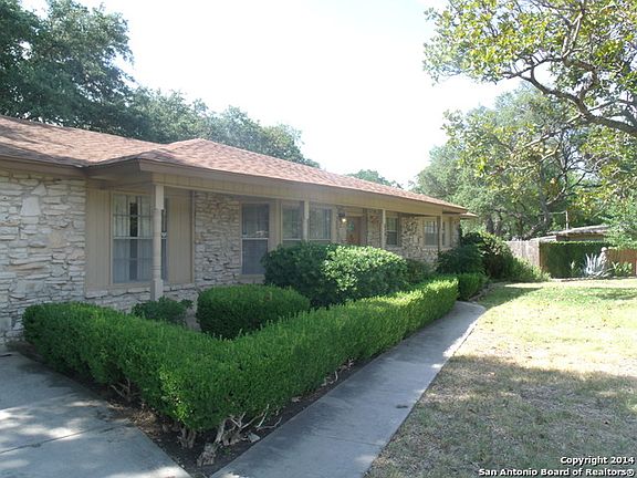2nd image of 213 Sherri Dr