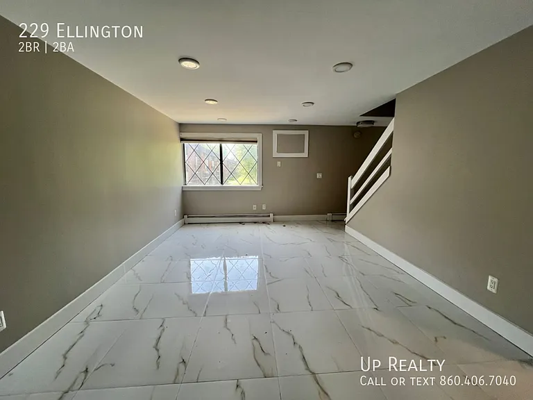 229 Ellington Rd — Photo 25