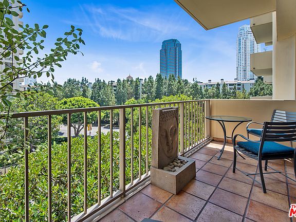 5th image of 2160 Century Park E APT 607